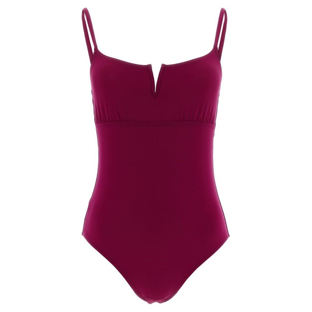 Eres Women 'Intense' One-Piece Swimsuit